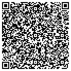QR code with Elite Salon And Day Spa Inc contacts