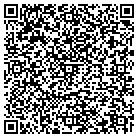 QR code with Carmichael Optical contacts