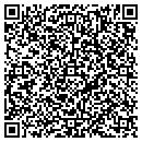 QR code with Oak Manor Mobile Home Park contacts
