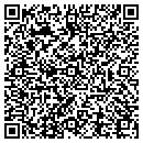 QR code with Crating & Moving Solutions contacts
