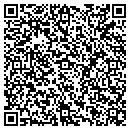 QR code with Mcraes Department Store contacts