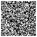 QR code with Elysian Salon & Spa contacts