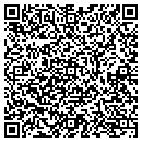 QR code with Adamrr Builders contacts
