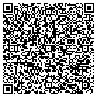 QR code with Law Enfrcement-Sheriffs Office contacts