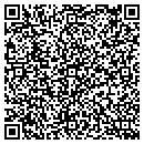 QR code with Mike's Trading Post contacts