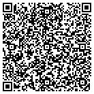 QR code with Aden's Finish Carpentry contacts