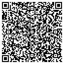 QR code with Cedar View Optical contacts
