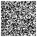 QR code with Alexander Brohard contacts