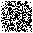 QR code with Enhance Spa & Lash Studio contacts