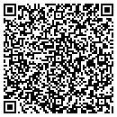 QR code with Bald Bear Outdoors contacts