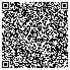 QR code with Peking Duck House LLC contacts