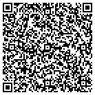 QR code with Center For Family Eye Care contacts