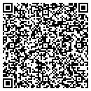 QR code with Mini Department Store Inc contacts