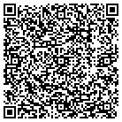 QR code with All Amer Interior Trim contacts