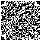 QR code with Bills Sporting Goods Shop contacts