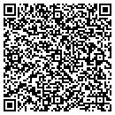 QR code with Centre Optical contacts