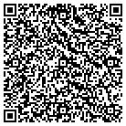 QR code with Cubesmart Self Storage contacts
