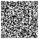 QR code with Cubesmart Self Storage contacts