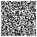 QR code with Ms Events LLC contacts