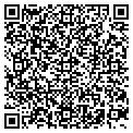 QR code with Champs contacts