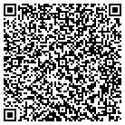 QR code with Cubesmart Self Storage contacts