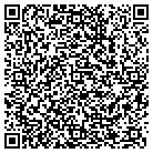 QR code with Cubesmart Self Storage contacts