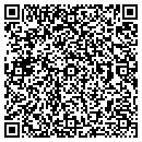 QR code with Cheaters Too contacts