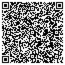 QR code with Coastal Millwork contacts