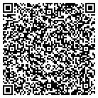QR code with Charlottesville Running CO contacts