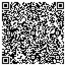 QR code with Scott's Tool CO contacts