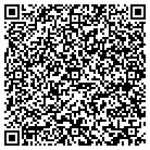 QR code with Navy Exchange Oceana contacts
