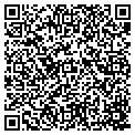 QR code with Seismic Tool contacts