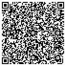 QR code with Hungry Howie's Pizza & Subs contacts