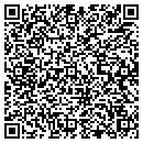 QR code with Neiman Marcus contacts