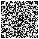 QR code with Bender Construction contacts