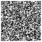 QR code with Select Oilfield Tools & Fluids LLC contacts