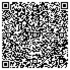 QR code with Bill Thompson Custom Carpentry contacts
