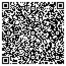 QR code with Essential Esthetics contacts