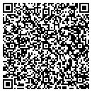 QR code with Essential Esthetics contacts