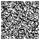 QR code with Overlook View Apartments contacts