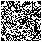 QR code with Conlin George Rmdlg & Repr contacts