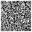 QR code with Eternal Salon & Spa contacts