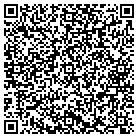 QR code with Cubesmart Self Storage contacts