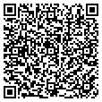 QR code with Sgm Tools contacts
