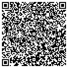 QR code with Parlett's Paper Expressions contacts