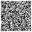 QR code with Peony Express Chinese Fast Food contacts