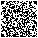 QR code with Eurolifestyle Spa contacts