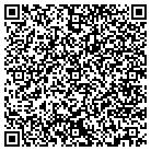 QR code with Chromehearts Eyeware contacts