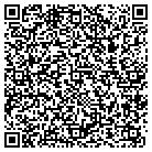 QR code with Cubesmart Self Storage contacts