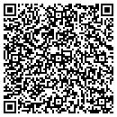 QR code with Dg2 Teler Sales contacts